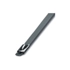 Phoenix Contact - Kabelbundelband Kablbndlb Wtsteels4,6X520