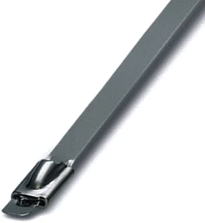 Phoenix Contact - Kabelbundelband Kablbndlb Wtsteels4,6X360