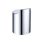 Grohe - Grohtherm 2000 Bedieningselement sanitairkraan 47918000