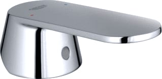 Grohe - Bedieningselement sanitairkraan 46685000