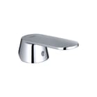 Grohe - Bedieningselement sanitairkraan 46685000