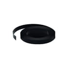 Rittal - TS-IT Afdek/afscherm/mark.strk kast/less. Afdek Magnetisch 5M