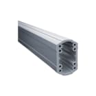 Rittal - CP 120 Draagarmprofiel voor kast/lessenaar Draagprof.Syst. 6212025