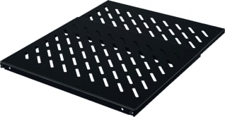 Rittal - TS-IT Comp. v. uitbouw kast/lessenaar 1He Legbord 100K D600-900