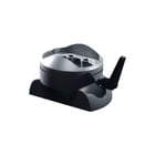 Rittal - CP Draagarmkoppeling vr kast/lessenaar Kastkopp.Syst. 6206340