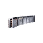 Rittal - SV RiLine CB Stroomrailadapter 4P Cb-App Adapt 250A 690V