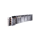 Rittal - SV RiLine CB Stroomrailadapter Sv Rl60 Appadapt 9345730