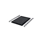 Rittal - TS-IT Comp. v. uitbouw kast/lessenaar 5501675 Se