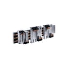 Rittal - SV RiLine CB Stroomrailadapter Sv 3P Cb-App Adapt 630A