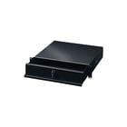 Rittal - TS-IT Comp. v. uitbouw kast/lessenaar Lade 19I 2He D419