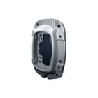 Rittal - CP 180 Draagarmkoppeling vr kast/lessenaar wand/bodembevest.6218820