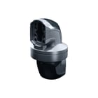 Rittal - CP 60 Draagarmkoppeling vr kast/lessenaar Tussenscharn.Syst 6206620