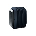 Rittal - CP 180 Draagarmkoppeling vr kast/lessenaar tussenscharn.syst 6218620