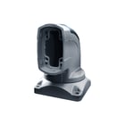Rittal - CP 180 Draagarmkoppeling vr kast/lessenaar Opzetscharn. Hor.6218700
