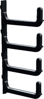 Rittal - TS-IT Kabel/draadgeleider kast/lessenaar Kabvingers 6He Ds14
