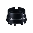 Rittal - SK Toebeh./onderdelen v koelapparatuur Lucht/Water Airco 3286840