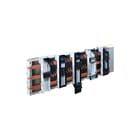 Rittal - SV RiLine OM Stroomrailadapter Sv Riline60 Adapt 9340400