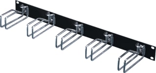 Rittal - TS-IT Kabel/draadgeleider kast/lessenaar Kabel Geleid Kast 5502205