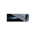 Rittal - CP 60 Draagarmprofiel voor kast/lessenaar Draagprof.Syst. 6206050