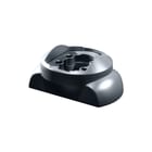Rittal - CP Draagarmkoppeling vr kast/lessenaar Kastbevest.Syst. 6206360