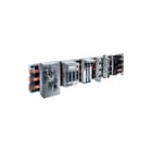 Rittal - SV RiLine CB Stroomrailadapter Sv 3P Cb-App Adapt 690V