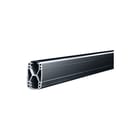 Rittal - CP 180 Draagarmprofiel voor kast/lessenaar draagprof.syst. 6218150