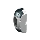 Rittal - CP 120 Draagarmkoppeling vr kast/lessenaar Wand/Bodembevest.6212800