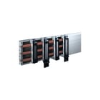 Rittal - SV RiLine OM Stroomrailadapter Sv Om-Support 45X208Mm