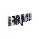 Rittal - SV RiLine OM Stroomrailadapter Stroomrail Adap 9340320