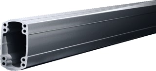 Rittal - CP 180 Draagarmprofiel voor kast/lessenaar draagprof.syst. 6218100