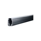 Rittal - CP 180 Draagarmprofiel voor kast/lessenaar draagprof.syst. 6218100