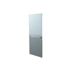 Rittal - TS-IT Zijwand/achterwand v kast/lessenaar Zijwand 2200 X 1200 Mm