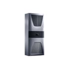Rittal - SK Koelunit voor kast/lessenaar W.Mont Koel 1500W 230V
