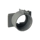 Attema - Kabel-/buisinvoerstuk Invoer 34 Mm Betondoos