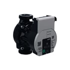 Stiebel Eltron - Circulatiepomp (medium gekoeld) Circulatiepomp Up 25/7.5