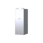 Stiebel Eltron - Opslagvat (verwarming/koeling syst) Combiboil Hsbc 300 L Cool