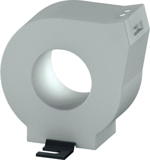 Siemens - Stroommeettransformator 3Ul23021A