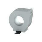 Siemens - Stroommeettransformator 3Ul23021A