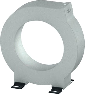 Siemens - Stroommeettransformator 3ul23041a