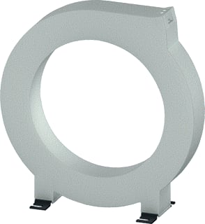 Siemens - Stroommeettransformator 3ul23061a