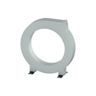 Siemens - Stroommeettransformator 3ul23061a