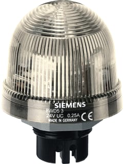 Siemens - Knipperlicht knipperli 8wd5320-5be