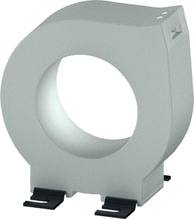 Siemens - Stroommeettransformator 3ul23031a