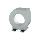 Siemens - Stroommeettransformator 3ul23031a