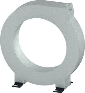 Siemens - Stroommeettransformator 3ul23051a