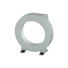Siemens - Stroommeettransformator 3ul23051a