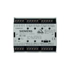 Siemens - Veldbus dec. peri. digi in/uitg.mod veldbus 3rg9004-0db00
