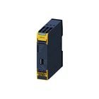 Siemens - Relais vr veiligheidsstroomcircuits 3Sk1112-1Bb40