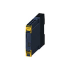 Siemens - Relais vr veiligheidsstroomcircuits 3Sk1120-1Ab40