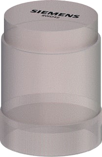Siemens - Optische module voor signaalzuil optmod 8wd4220-0ce